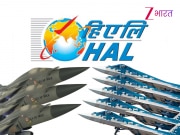 AMCA हाथ से गया कहीं SU-57 भी फिसल न जाए! मॉडर्नाइजेशन की रेस में पिछड़ा HAL, मुश्किल में भारत की legend कंपनी