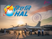 लेटलतीफी में 'बदनाम' HAL ने जारी किया बयान, बताया IAF को कब सौंपेगा Tejas Mk1A; डिलीवरी रुकने की बताई ये वजह