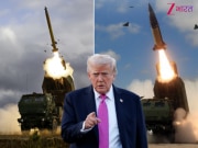 चीन से महज 16KM दूर, अमेरिका तैनात कर रहा ATACMS बैलिस्टिक मिसाइल; डोंगयिन द्वीप से साधेगा निशाना?