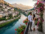 स्विट्जरलैंड नहीं, ये देश बन रहा भारत के घुमक्कड़ों की पहली पसंद! नहीं लगता कोई वीजा; जानें कैसे पहुंचे