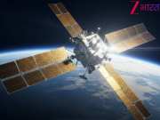 अमेरिकी GPS पर ईरान ने लगाया बैन! अब चीनी BeiDou के इशारे पर नाचेंगी तेहरान की मिसाइलें, ट्रंप के लिए बड़ा झटका?