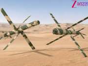 रूस का देसी ‘हीरो’ तैयार! RUS-PE का डिजाइन इजरायली Hero-90 की नकल, अब कारनामे भी जान लीजिए