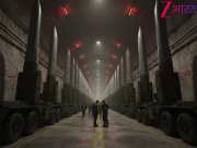 ईरान ने खोल दी अपनी सीक्रेट सुरंग! अमेरिका की हर चाल होगी खल्लास, अब्दोलरहीम मौसवी ने दी आर-पार की खूंखार चेतावनी