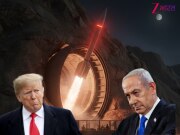 क्या है ईरान की मिसाइल पावर? जिसकी 15,000 KM की रफ्तार ने अमेरिका-इजरायल की उड़ाई नींद; नाम सुन रह जाएंगे दंग