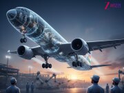 भारत विमान का कौन-कौन सा पुर्जा बनाता है, जिनके बिना नहीं उड़ सकते हैं दुनिया के एयरक्राफ्ट; लिस्ट देखकर फटी रह जाएगी आंखें