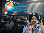 HAL ने अभी तक क्यों नहीं सौंपा तेजस Mk1A? 24 लड़ाकू विमानों की देरी को लेकर दी बड़ी जानकारी; इंडियन एयरफोर्स ने दिया जवाब