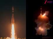 DRDO ने बैलिस्टिक मिसाइल अग्नि-3 का किया सफल परीक्षण, रेंज 3500 किमी पहुंची; मैक-8 की रफ्तार से दुश्मनों का करेगी नाश