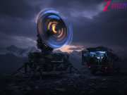 इंडियन आर्मी खरीदेगी 30 LLLR-I सुपर रडार! 725 करोड़ की डील, रेगिस्तान हो या पहाड़ घुसपैठ ना के बराबर होगी