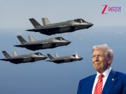 'अमेरिका फर्स्ट आर्म्स ट्रांसफर स्ट्रैटेजी' पर ट्रंप ने किया साइन, अब सिर्फ इन देशों को मिलेगा अमेरिकी हथियार