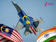 भारत ने मलेशिया को ऑफर की बड़ी डिफेंस डील, SU-30MKM को बना देगा 'सुपर सुखोई'; लगाकर देगा Astra Mk-1