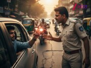 चाबी छीनी तो समझो लाइन क्रॉस! जानिए ट्रैफिक पुलिस की असली औकात, आपको रखना है इस बात का ध्यान