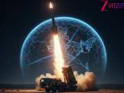 S-400 जैसा स्वदेशी एयर डिफेंस सिस्टम बना रहा भारत! रक्षा सचिव ने दी पूरी जानकारी, क्या है प्रोजेक्ट कुशा?