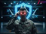 अमेरिकी एयरफोर्स ने वर्दी में स्मार्ट ग्लास पहनने पर लगाई रोक! सीक्रेट चीजें लीक होने का डर, सिक्योरिटी से कोई समझौता नहीं