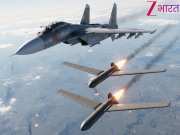 बम है या छोटा फाइटर जेट? रूस के UMPB-5 ने उड़ा दी दुनिया की नींद, अब 200 किमी दूर से होगा सटीक शिकार