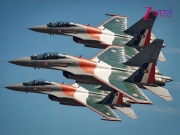 सुपर सुखोई को जल्द मिलेगी CCS से मंजूरी, भारत की ताकत बनेगा SU-30MKI! HAL-DRDO और IAF में डील फाइनल