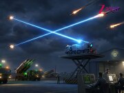 इंडियन एयरफोर्स का एनर्जी वेपन पर दांव! एयर डिफेंस की युद्ध में घटेगी अहमियत; DRDO बना रहा 'दुर्गा' लेजर सिस्टम