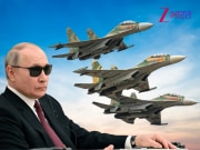 डिफेंस डिप्लोमेसी की जंग हारा रशिया! एशिया का बड़ा रक्षा बाजार हाथ से निकला, भारत के बाद वियतनाम ने राफेल पर खेला दांव 