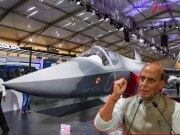 AMCA की रेस में कोई नहीं होगा फेल! रक्षा मंत्रालय का बड़ा एलान, मुख्य ठेका चूका तो 'सप्लायर' बनकर रचेंगे इतिहास