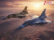 Gripen-E की एंट्री से HAL-DRDO में हलचल, क्या Tejas-MK2 को मिल गई इंटरनेशनल टक्कर?