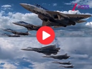 VIDEO: SU-57 का सुपर अपग्रेड! नए हथियारों के साथ स्टेल्थ क्षमता बूस्ट, आसमान में मचाया तहलका; अब IAF लगाएगा दांव?