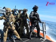 समंदर बना सुपर पावर का अखाड़ा! अमेरिका लूट रहा चीनी-रशियन जहाज, रूस टकराने को तैयार चीन ने साधी चुप्पी