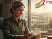मिलिट्री नर्सिंग सर्विस (MNS) अधिकारियों को मिला Ex-Servicemen का दर्जा, अब रिटायरमेंट के बाद भी मिलेंगी रॉयल सुविधाएं!