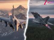 राफेल के आधे दाम पर मिलेगा ग्रिपेन! स्वीडन ने भारत को दिया तगड़ा ऑफर, जानें कौन अधिक किफायती?