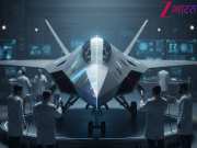 हवा की तरह हल्के होंगे स्टील्थ फाइटर! DRDO की नैनो-कोटिंग से रडार की पकड़ मुश्किल, हीटिंग का भी कोई असर नहीं