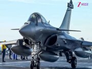 114 राफेल डील फाइनल, रक्षा मंत्रालय ने 3.25 लाख करोड़ के सौदे को दी मंजूरी; इस साल तक आएंगे लड़ाकू विमान