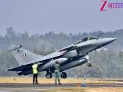 राफेल किन मिसाइलों से लैस हैं, जिनकी पाकिस्तान पर हो चुकी है सफल टेस्टिंग; जानिए एक-एक की ताकत