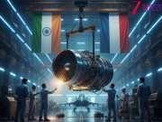 भारत में ही राफेल का जेट इंजन और मिसाइल बनाएगी ये कंपनी, मेक इन इंडिया को मिला बड़ा बूस्टर