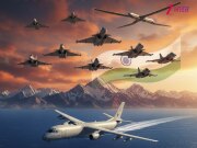 3.60 लाख करोड़ में केवल 114 राफेल ही नहीं, इसी खर्चे में भारत खरीदेगा ये विमान और मिसाइल; कितना फायदे का सौदा?