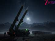 पुतिन का रिटर्न गिफ्ट! अब भारत का कोना-कोना होगा सुरक्षित, आ रहा है S-400 का आखिरी जत्था!