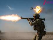 कंधे पर रखा यमराज! रूसी Verba ने यूक्रेन के हजारों ड्रोन का बना काल, अब दुनिया भर में तबाही मचाने को तैयार