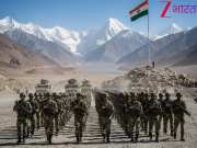 इंडियन आर्मी ने 25000 अग्निवीरों की भर्ती का नोटिफिकेशन जारी किया, जानें टेस्ट से लेकर मेडिकल तक की पूरी प्रक्रिया