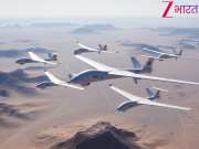 आर्मेनिया के Dragonfly-3 ड्रोन में इजरायली टेक्नोलॉजी कॉपी? अजरबैजान नाराज; बीच में क्यों फंस रहा भारत?