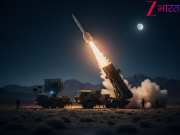 आकाश-NG एयर डिफेंस सिस्टम अपग्रेड; DRDO ने रेंज 80 किमी तक बढ़ाई, दुश्मनों को चुन-चुनकर मारेगा