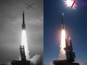 1960 में पहली बार 34 किमी ऊपर से जासूसी विमान गिराया गया, S-75 Dvina से S-400 तक एयर डिफेंस का कैसा रहा सफर?