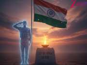 लहू से लाल हो गई थी धरती, 14 फरवरी को ऐसा क्या हुआ था, जिसे ब्लैक डे कहा जाने लगा?