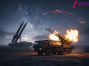 अब S-400 का अपना अंगरक्षक होगा! भारत जल्द खरीद सकता है Pantsir-S1 सिस्टम, सुरक्षा की होगी पूरी गारंटी