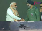 असम में इमरजेंसी लैंडिंग फैसेलिटी भारत ने क्यों बनाई, जहां राफेल-SU-30MKI लैंड हुए उसकी रणनीतिक अहमियत क्या है? असम में इमरजेंसी लैंडिंग फैसेलिटी भारत ने क्यों बनाई, जहां राफेल-SU-30MKI लैंड हुए उसकी रणनीतिक अहमियत क्या है?