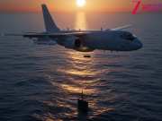 समंदर में बढ़ेगी भारत की रॉयल एंट्री! नेवी ने 6 अतिरिक्त P-8I विमानों की खरीद को मंजूरी दी, ताकत और बढ़ेगी