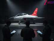 बोइंग का सिस्टम हैंग! अरबों के घाटे में फंसा T-7A रेड हॉक, क्या अमेरिकी वायु सेना लगाएगी इस प्रोग्राम पर ताला?