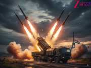 यूरोप में भारत का होगा जलवा! फ्रांस पिनाका रॉकेट सिस्टम खरीद सकता है, दुश्मनों का करेगा खात्मा