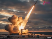 'हाइरपरसोनिका' ने किया कमाल! मात्र 9 महीने में बना दी हाइपरसोनिक मिसाइल, पहले टेस्ट में मैक-6 की दिखी रफ्तार