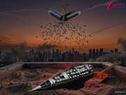 ईरान पर इजरायली रिहायशी इलाकों पर क्लस्टर बम गिराने का आरोप, कितने घातक हैं ये हथियार; कई देशों में क्यों है बैन?