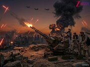 अफगानिस्तान में बीती रात घुसे पाकिस्तानी विमान, सुरक्षाबलों ने जमकर बरसाईं गोलियां; तनाव जारी