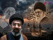 खामेनेई से भी 'खतरनाक' होगा उनका उत्तराधिकारी, विरोधी कहते हैं क्रशर; बेटे की राह में रोड़ा रख गए अयातुल्लाह