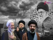 ईरान में 'सुप्रीम लीडर' के 4 दावेदार, खामेनेई-खुमैनी या कोई तीसरा मारेगा बाजी? जानें सियासी समीकरण 