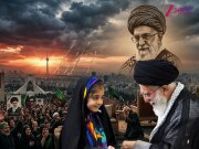 खामेनेई के वंशजों में कौन-कौन जिंदा? मिसाइल हमले में सुप्रीम लीडर के साथ कई परिजनों की मौत